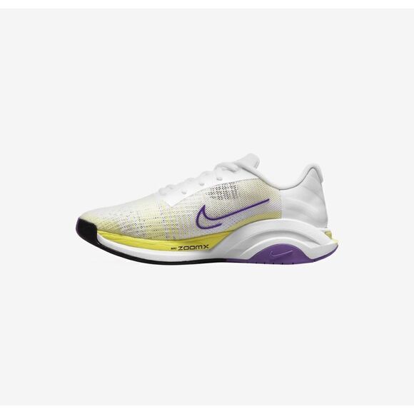 Nike Superrep Flex Sneakers Size 15 main image 14